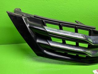 Решетка радиатора TOYOTA ALPHARD ANH20 75770-58010 4 ракурс Решетка радиатора TOYOTA ALPHARD ANH20 75770-58010 4 ракурс