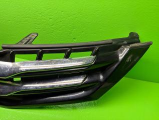 Решетка радиатора TOYOTA ALPHARD ANH20 75770-58010 5 ракурс Решетка радиатора TOYOTA ALPHARD ANH20 75770-58010 5 ракурс