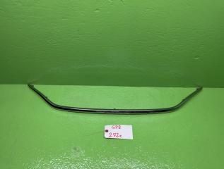 Решетка радиатора HONDA SHUTTLE GP8 71123-TD4-J01 1 ракурс