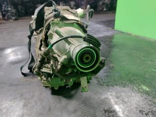 АКПП SUBARU OUTBACK BS9 FB25 TR580DHACA 4 ракурс