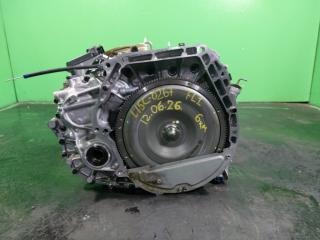 АКПП HONDA CIVIC FL1 L15C M5JA 4 ракурс