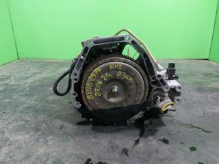 АКПП HONDA S-MX RH1 B20B 3 ракурс