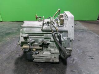 АКПП HONDA S-MX RH1 B20B 4 ракурс