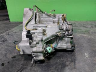 АКПП HONDA S-MX RH1 B20B 5 ракурс