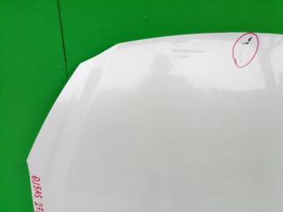Капот MAZDA DEMIO DJ5AS 3 ракурс Капот MAZDA DEMIO DJ5AS 3 ракурс
