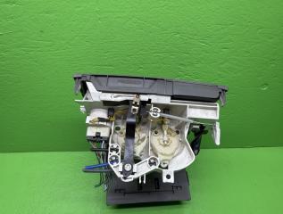 Климат-контроль TOYOTA COROLLA AE110 4 ракурс Климат-контроль TOYOTA COROLLA AE110 4 ракурс