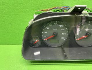 Спидометр SUBARU FORESTER SF5 85015FC070 2 ракурс