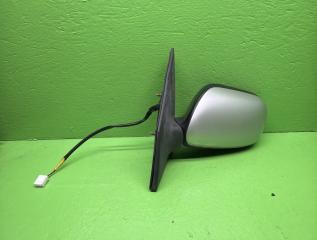 Зеркало левое переднее TOYOTA PLATZ SCP11 1 ракурс Зеркало левое переднее TOYOTA PLATZ SCP11 1 ракурс
