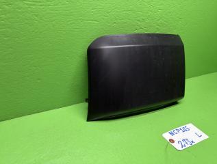 Клык бампера левый передний TOYOTA PROBOX NCP165 52713-52110 2 ракурс