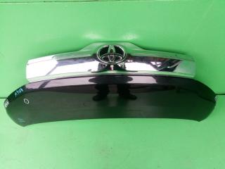 Капот TOYOTA TANK M910A 2 ракурс