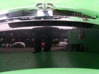 Капот TOYOTA TANK M910A 5 ракурс