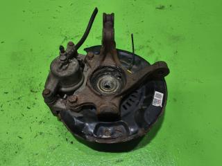 Ступица правая передняя TOYOTA PROBOX NCP165 2 ракурс