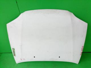 Капот TOYOTA CALDINA CT216 2 ракурс