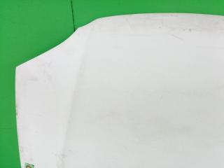 Капот TOYOTA CALDINA CT216 3 ракурс