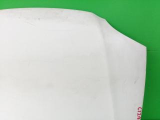 Капот TOYOTA CALDINA CT216 4 ракурс
