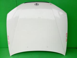 Капот TOYOTA WINDOM MCV21 1 ракурс