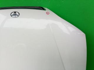 Капот TOYOTA WINDOM MCV21 4 ракурс