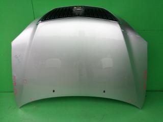 Капот TOYOTA HARRIER ACU35 1 ракурс