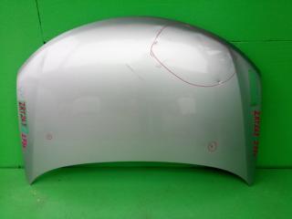 Капот TOYOTA ALLION ZRT265 1 ракурс