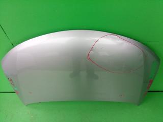 Капот TOYOTA ALLION ZRT265 2 ракурс