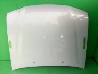 Капот TOYOTA LAND CRUISER HDJ101 1 ракурс