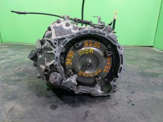 АКПП MITSUBISHI MIRAGE A05A 3A90 F1CJBK2 A3A 2 ракурс