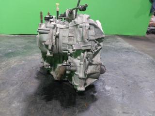 АКПП MITSUBISHI MIRAGE A05A 3A90 F1CJBK2 A3A 3 ракурс