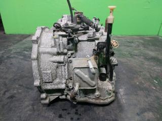 АКПП MITSUBISHI MIRAGE A05A 3A90 F1CJBK2 A3A 4 ракурс