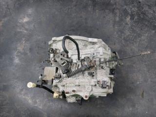 АКПП MITSUBISHI MIRAGE A05A 3A90 F1CJBK2 A3A 5 ракурс