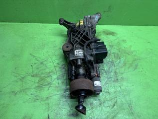 Редуктор задний VOLVO v60 FW48 P1216685 1 ракурс