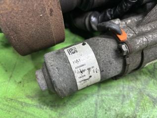 Редуктор задний VOLVO v60 FW48 P1216685 3 ракурс