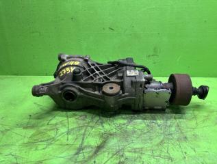 Редуктор задний VOLVO v60 FW48 P1216685 4 ракурс