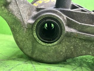 Редуктор задний VOLVO v60 FW48 P1216685 5 ракурс