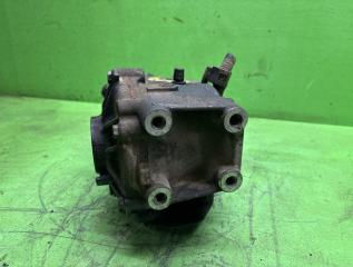 Редуктор задний TOYOTA VITZ NSP135 4 ракурс