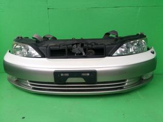 Ноускат TOYOTA WINDOM MCV21 1 ракурс