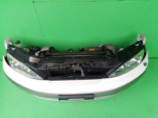 Ноускат TOYOTA WINDOM MCV21 2 ракурс