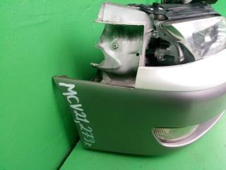 Ноускат TOYOTA WINDOM MCV21 3 ракурс