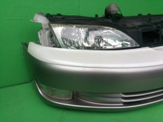 Ноускат TOYOTA WINDOM MCV21 4 ракурс