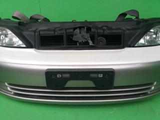 Ноускат TOYOTA WINDOM MCV21 5 ракурс