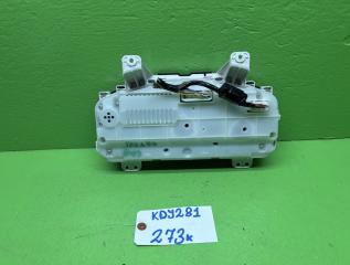 Спидометр TOYOTA DYNA KDY281 83800-25C30 3 ракурс