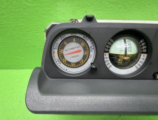 Кренометр MITSUBISHI PAJERO V26 3 ракурс