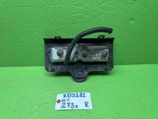 Стоп-сигнал правый задний TOYOTA DYNA KDY281 26-5 4 ракурс