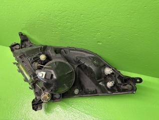 Фара правая передняя TOYOTA PRIUS NHW20 47-24 4 ракурс