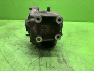 Редуктор задний TOYOTA VITZ NCP95 5 ракурс