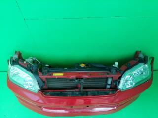 Ноускат MITSUBISHI LANCER CS5W 2 ракурс