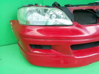Ноускат MITSUBISHI LANCER CS5W 4 ракурс