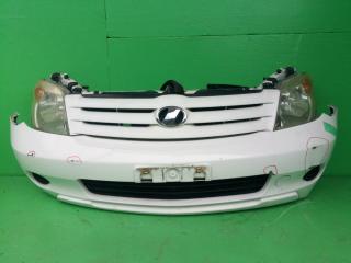 Ноускат TOYOTA IST NCP65 1 ракурс