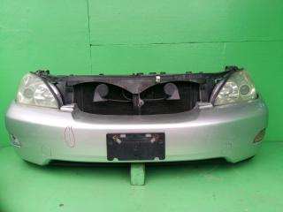 Ноускат TOYOTA HARRIER ACU35 1 ракурс