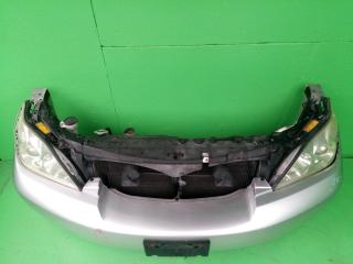 Ноускат TOYOTA HARRIER ACU35 2 ракурс