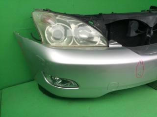 Ноускат TOYOTA HARRIER ACU35 4 ракурс